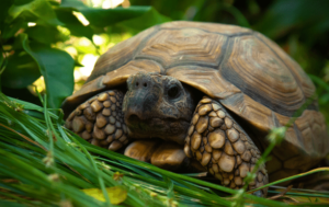 What set up do I need for my Tortoise? - ExoticDirect