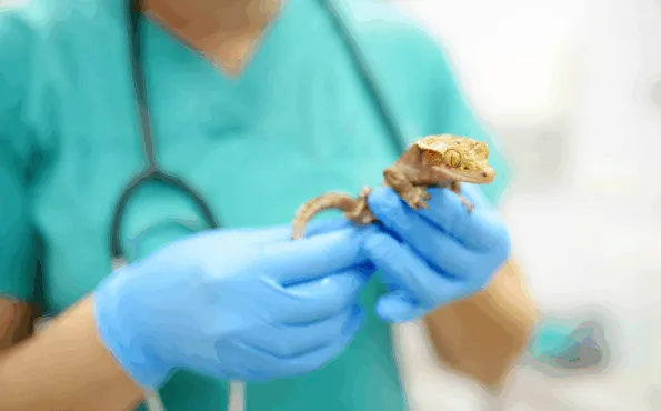 My experience and lessons learned