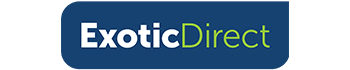 ExoticDirect