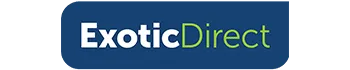 ExoticDirect